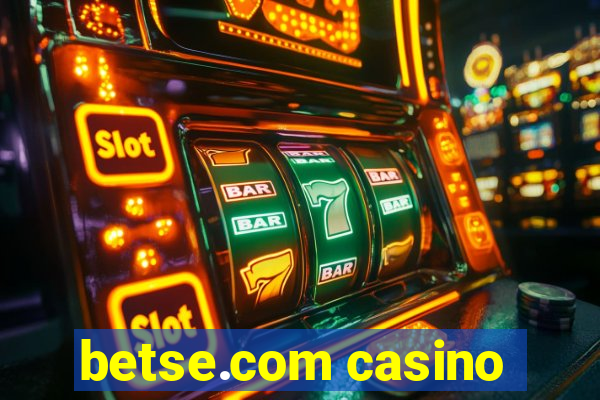 betse.com casino